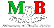 MDB Italia